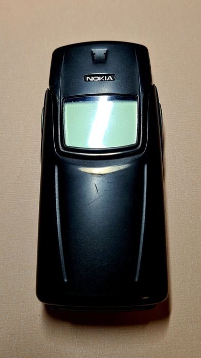 Nokia 8910 original