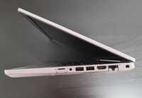 Laptop Business Dell Latitude 5410 i5-10310u 8Gb 256G 4G LTE GARANTIE*