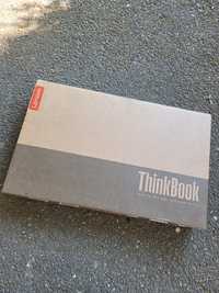 Lenovo ThinkBook 16 G6 I5-1335U 16GB/512GB Windows11 Nou Sigilat