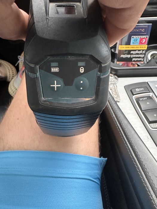 vand nivela laser makita bosch profesional gcl 2-15