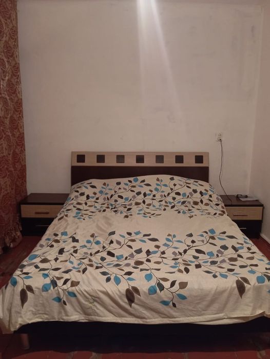 Продам мебель в спальню