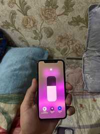 Iphone 11 pro 256gb