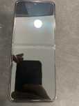 Samsung Z Flip 4 128 Gb id-xxl053