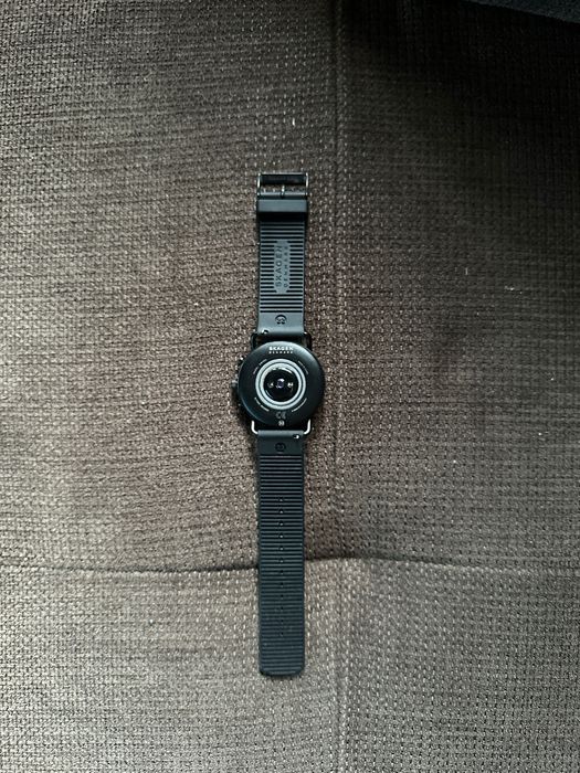 Смарт Часовник Skagen Falster