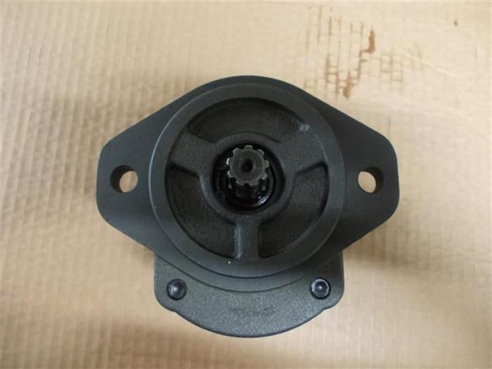 Pompe hidraulice grup 2 utilaje agricole