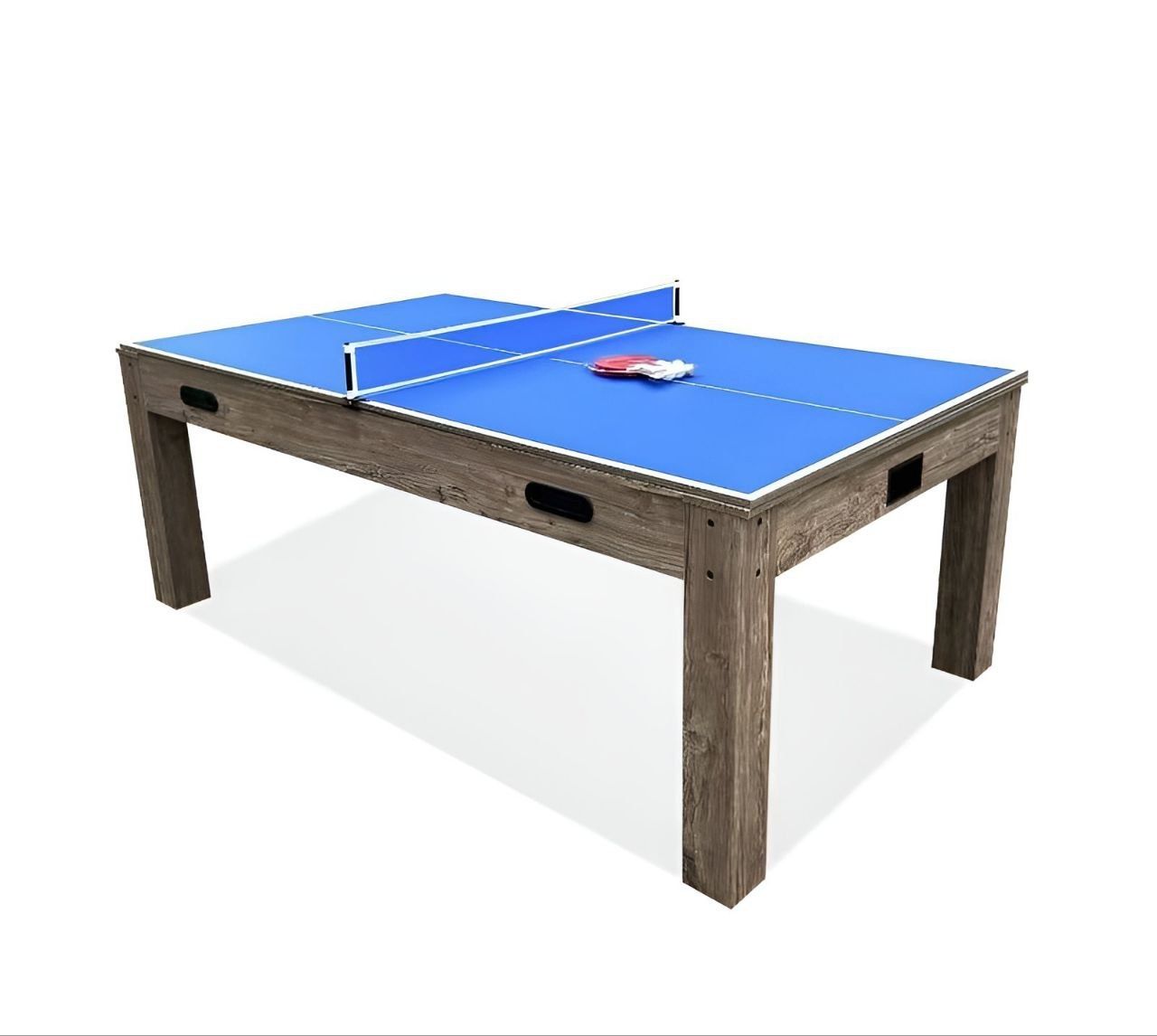 Игровой многофункциональный стол ( Теннис стол, Аэрохоккей, Бильярд )