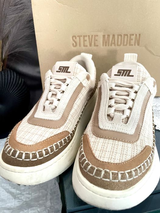 РАЗПРОДАЖБА на обувки - Liu jo/Elisabetta Franchi/Steve Maden