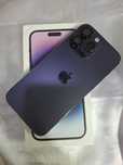 Iphone 14 Pro Max . 256 gb. (гТараз пр Жамбыла 172) лот 640678