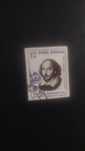 Timbre de colectie 1964-1969-1970