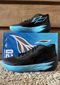 Баскетболни обувки Puma MB 2.0 46/48 размер