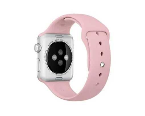 Curea Bratara Watch 38mm 40mm 42mm 44mm 45mm