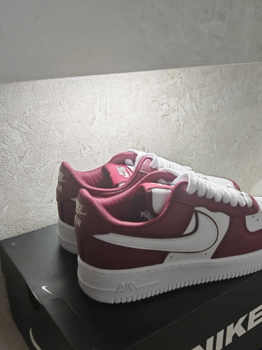 Nike Air Force 1, marimea 43