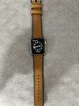 Apple watch 2 generation sport