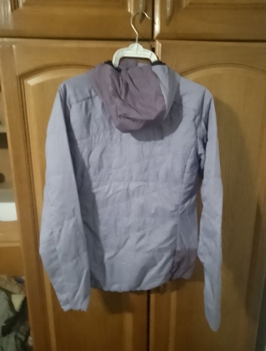 Jacheta Ortovox damă