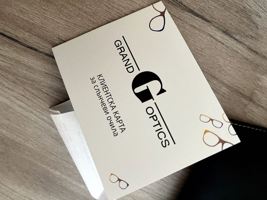 Serengeti Haywood в гаранция