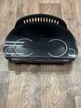 Ceas bord 6wb Bmw seria 5 6 7 X5 X6 F10 F11 F12 F01 F15 F16