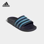 Нови Чехли Adidas ADILETTE AQUA джапанки 42/43