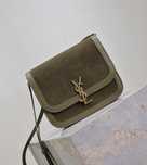Geanta Saint Laurent Solferino