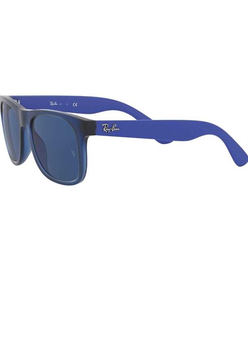 Нови оригинални Ray-Ban Unisex Kid's