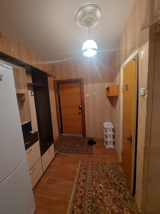 Продам 1 квартиру