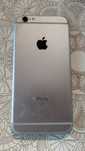 Iphone 6s de piese