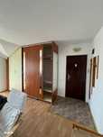 Apartament de închiriat, 3 camere, 67 mp, Mănăștur – Campului