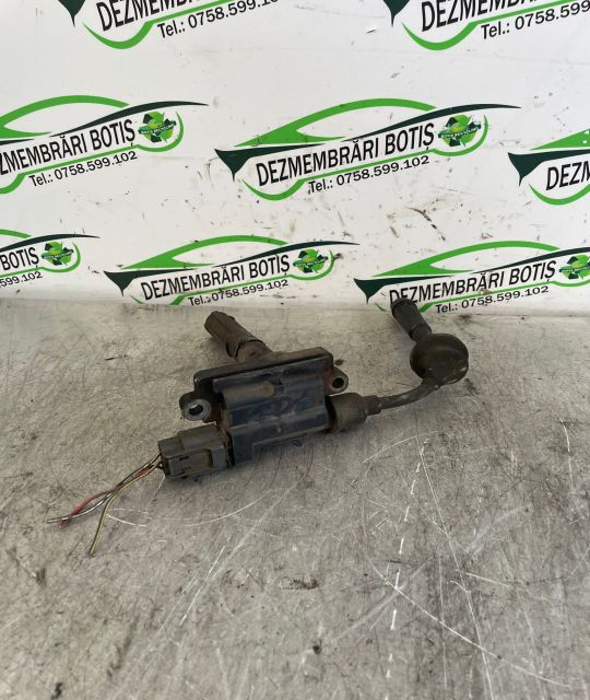 Bobina inductie Suzuki Wagon R a 3-a generatie