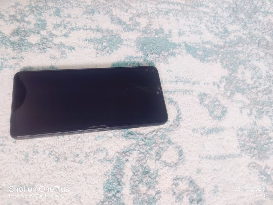 Продам смартфон Редми 11 про