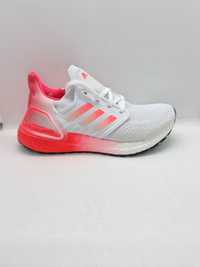 Adidas Ultraboost 20 G55838 nr. 36