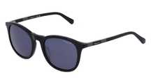 Оригинални  Unisex овални слънчеви очила GANT Frederick -53%