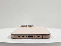 iPhone 16 Pro 128GB Desert Titanium Garantie - PhoneXpert.ro #79563
