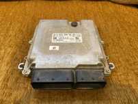 Calculator motor / Ecu Mercedes Vito Viano V W447 : A6229000500