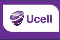 Ucell Gold nomer