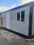 Oferta. 2600 container birou