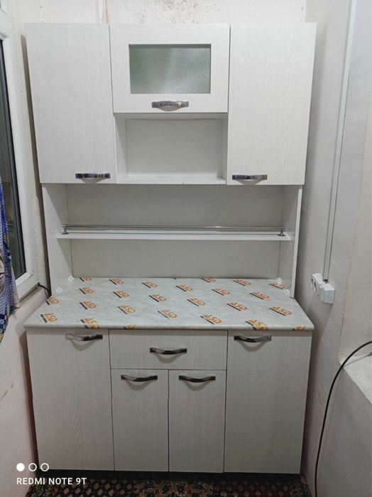 ~МЕТРО М.Улугбек 1/4/5 Чиланзар 9 квартал Продаётся каартира