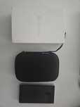 Internet Modem GlocalMe 4g With virtual esim more 200 contries