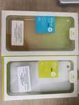 Husa 2 modele pentru iPhone