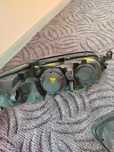 Фарове за opel vectra b 2.2 125 КС. Ксенон
