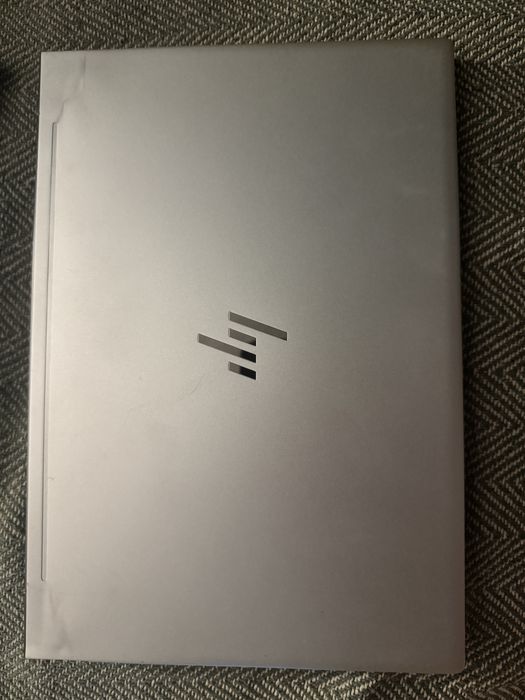 Laptop HP ENVY 13-ah0013nn