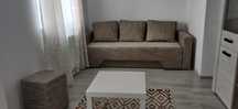 Inchiriez Apartament 2 Camere Vizavi de Lidl Popesti-Leordeni