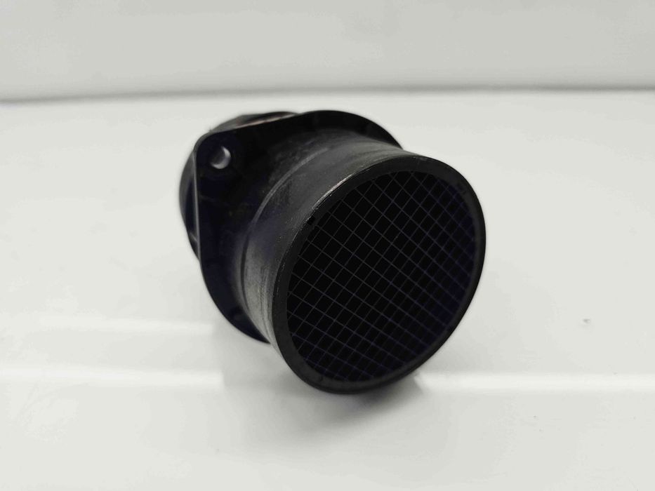 Debitmetru aer Audi A6 (4G2, C7) [Fabr 2012-2017] 707759450 2.0 TDI CG