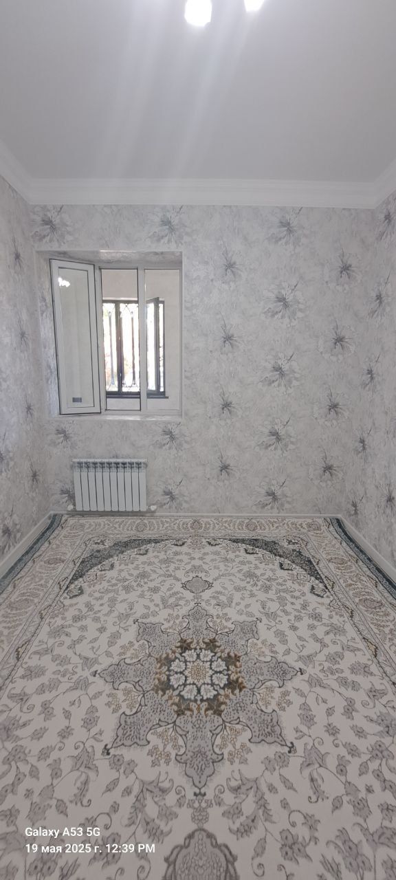 Срочно продаётся дом Парвоз махалля