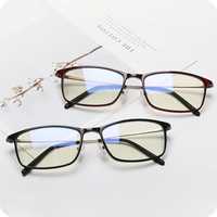 Компьютерные очки Mijia Computer Glasses (HMJ01TS)