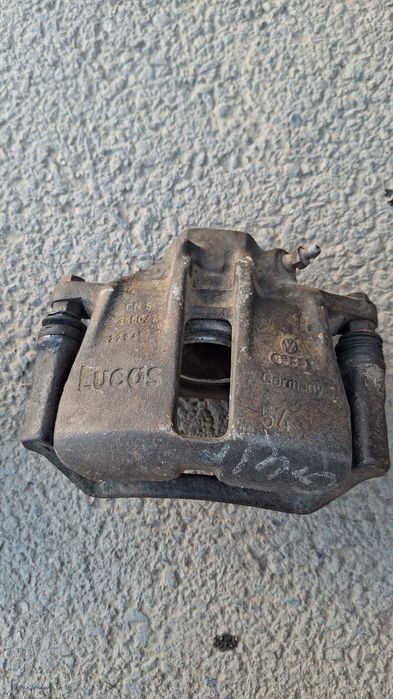 Пассат б3 по запчасть