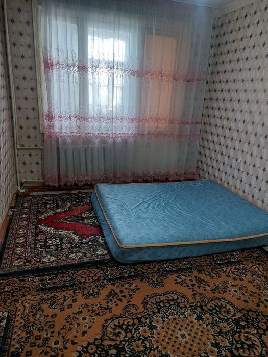 Тезда канечкада ижарага берилади