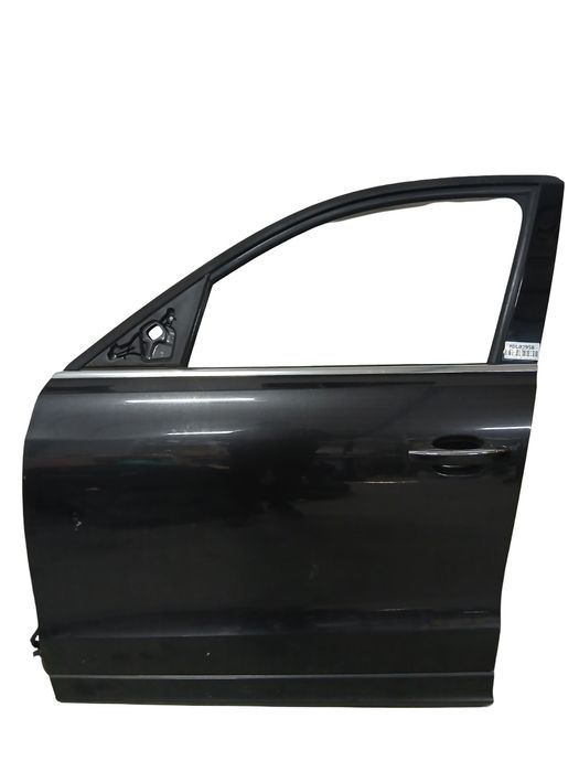 Usa Portiera fata stanga AUDI Q5 8RB 2008 - >
