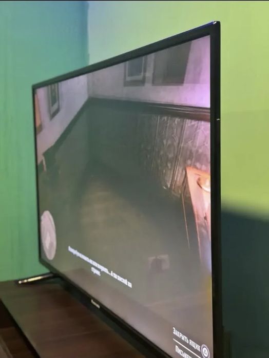 Sony PS5 slim на 1 терабайт (3шт)