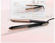 Placa de par BABYLISS ca noua