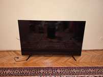 Smart TV Hisense