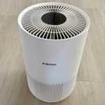 Purificator Aer Xiaomi Smart Air Purifier 4 Compact